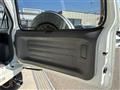 2010 Suzuki Jimny