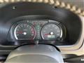 2010 Suzuki Jimny