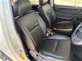 2010 Suzuki Jimny