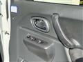 2010 Suzuki Jimny