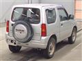 2018 Suzuki Jimny