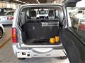 2018 Suzuki Jimny