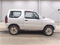 2018 Suzuki Jimny
