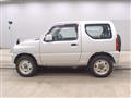 2018 Suzuki Jimny