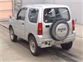 2018 Suzuki Jimny