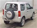 2018 Suzuki Jimny