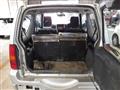 2018 Suzuki Jimny
