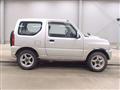 2018 Suzuki Jimny