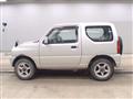 2018 Suzuki Jimny