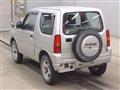2018 Suzuki Jimny