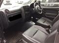 2010 Suzuki Jimny