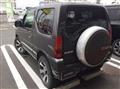 2010 Suzuki Jimny