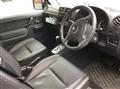 2010 Suzuki Jimny