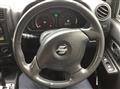 2010 Suzuki Jimny