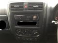 2010 Suzuki Jimny