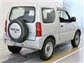 2015 Suzuki Jimny