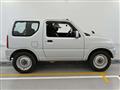 2015 Suzuki Jimny
