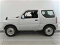 2015 Suzuki Jimny