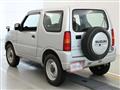 2015 Suzuki Jimny