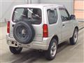 2018 Suzuki Jimny