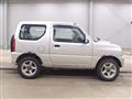 2018 Suzuki Jimny