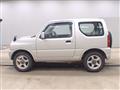 2018 Suzuki Jimny