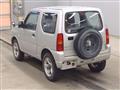 2018 Suzuki Jimny