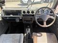 2007 Suzuki Jimny