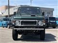 2007 Suzuki Jimny