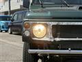 2007 Suzuki Jimny