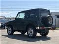 2007 Suzuki Jimny