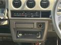 2007 Suzuki Jimny