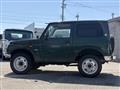 2007 Suzuki Jimny