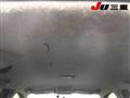 2013 Toyota Rush