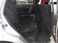 2013 Toyota Rush