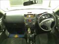 2012 Toyota Rush