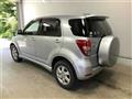 2007 Toyota Rush