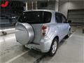 2012 Toyota Rush