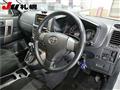 2012 Toyota Rush