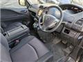 2012 Nissan Serena