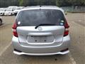 2019 Nissan Note