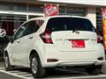 2019 Nissan Note