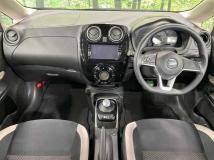 2019 Nissan Note