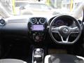 2020 Nissan Note