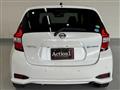 2020 Nissan Note