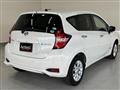 2020 Nissan Note
