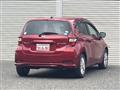 2020 Nissan Note