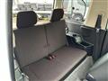 2008 Mitsubishi Pajero Mini