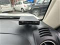 2008 Mitsubishi Pajero Mini