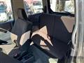 2010 Mitsubishi Pajero Mini
